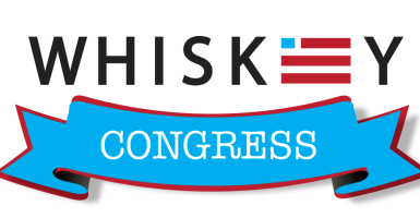 Whiskey-Congress