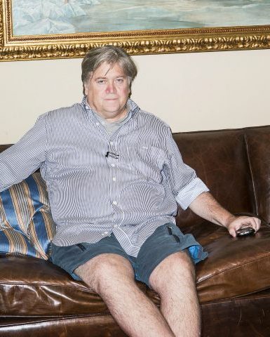 steve-bannon-bloomberg-article-whiskey-congress